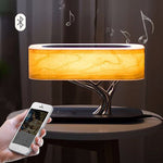 Load image into Gallery viewer, Bed Side Table Lamp

